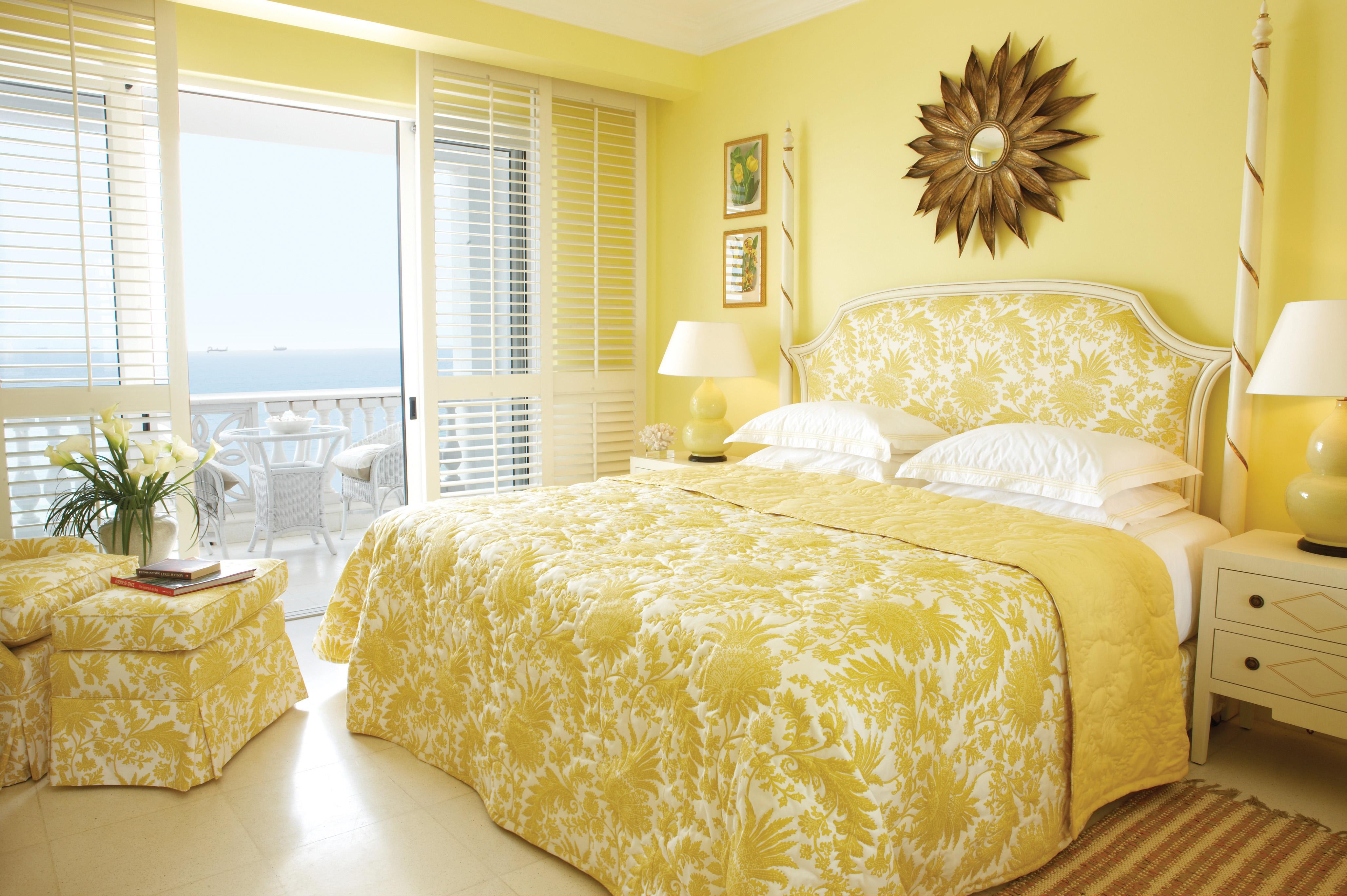 Hotel The Oyster Box Umhlanga Rocks Zimmer foto A bedroom